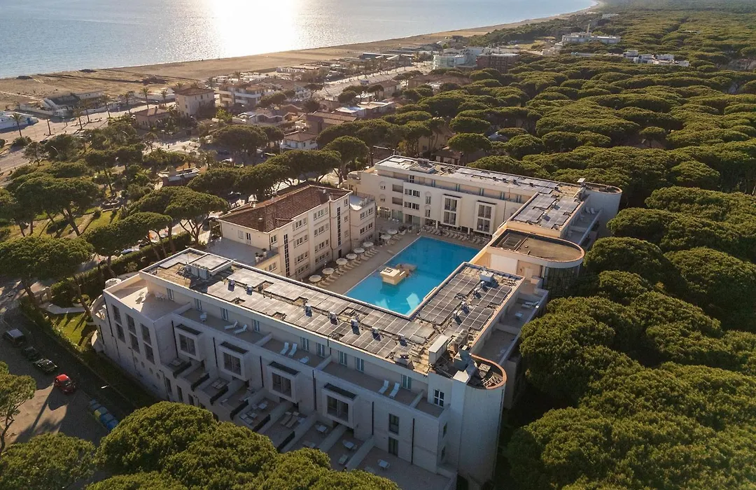 Hotel Terme Marine Leopoldo II-1