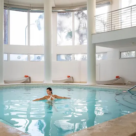 Hotel Terme Marine Leopoldo II-3