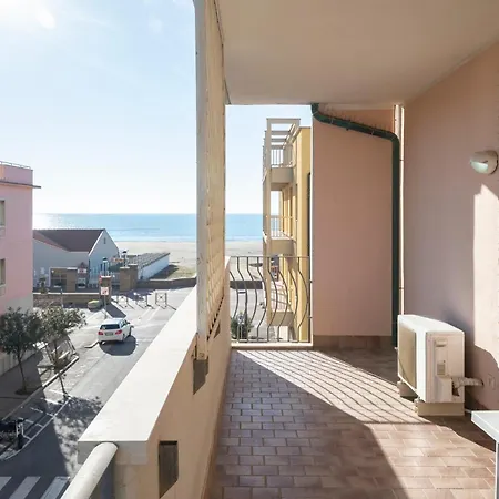 Lola Piccolo Hotel-2