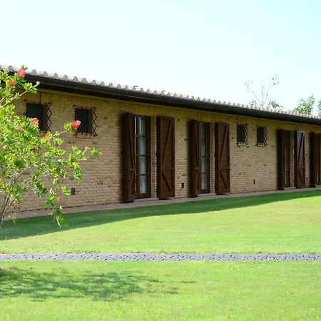 Tenuta dei Principi-2