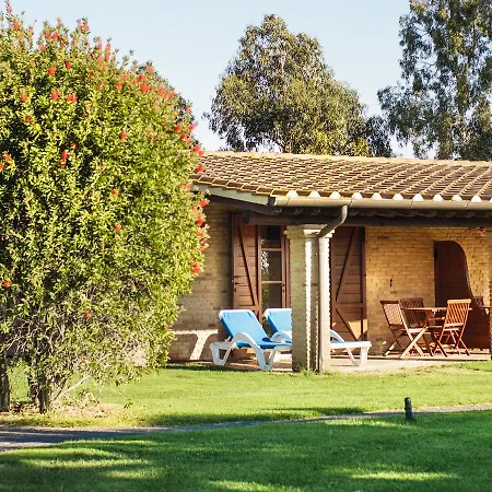 Tenuta dei Principi-3